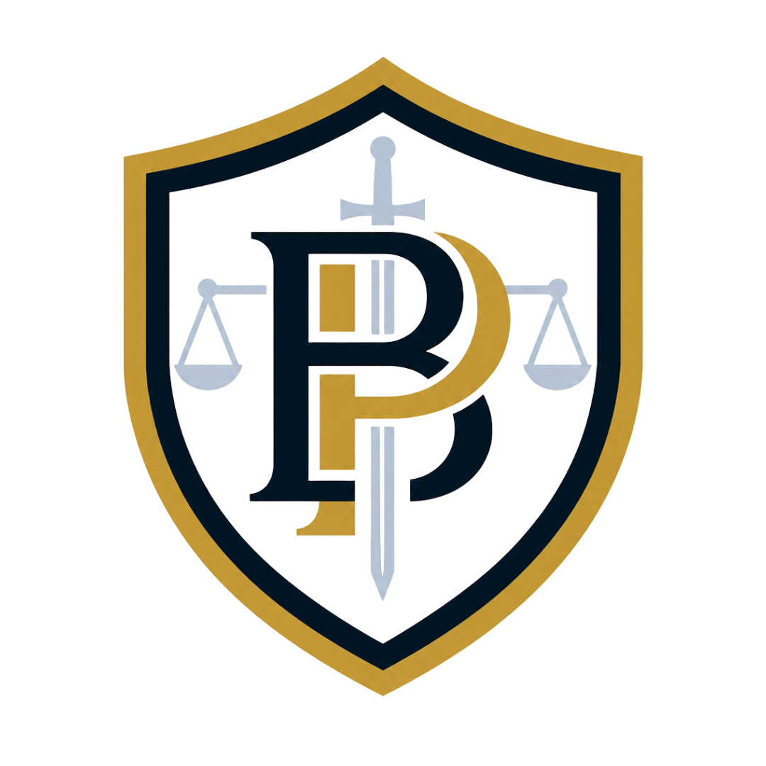 Escudo Legal Bohorquez Perez