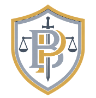 Escudo de armas oficial COESGEJBOPER