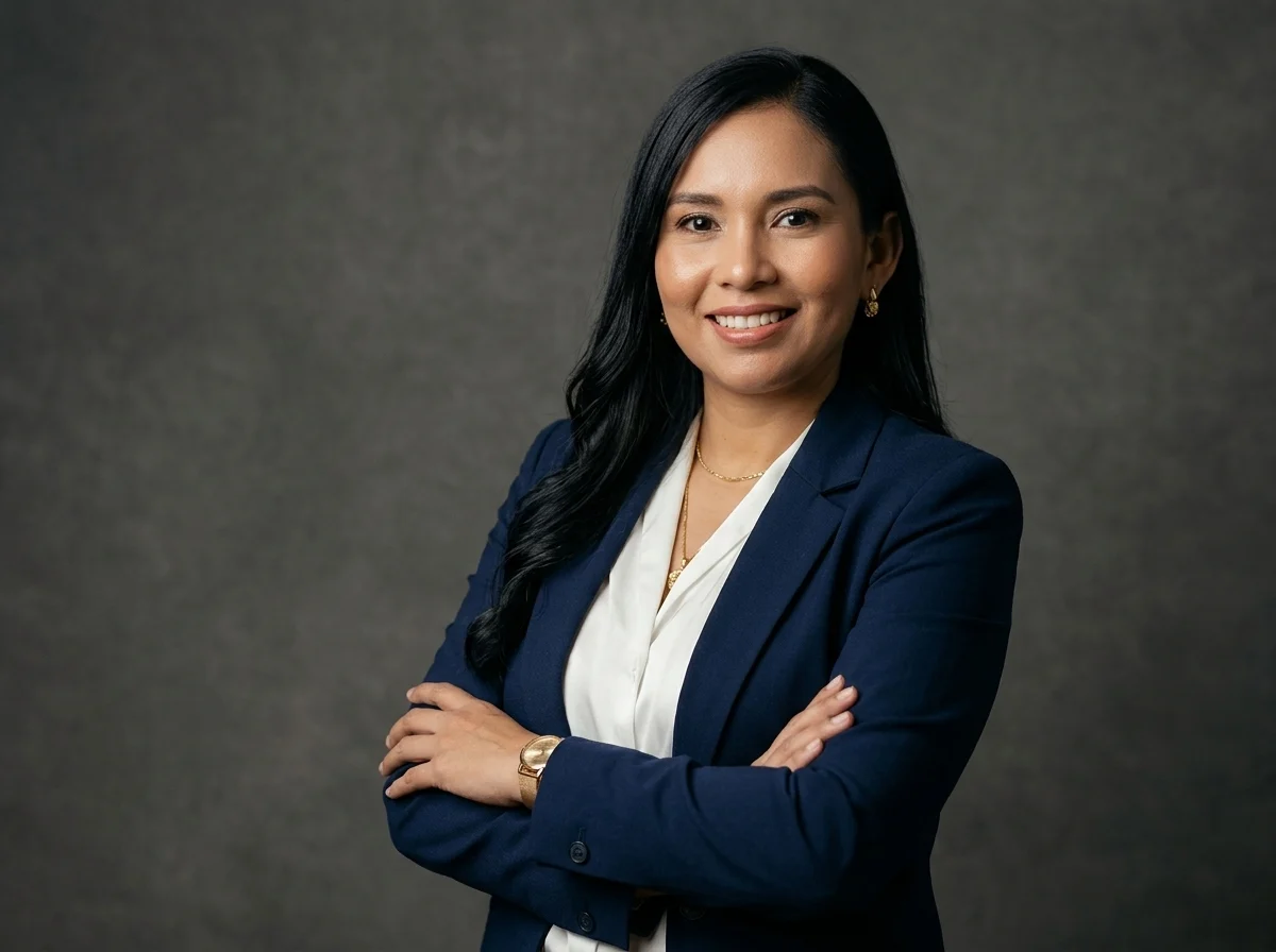Dirección Jurídica Dra. Jeniffer Melisa Pérez Flórez - COESGEJBOPER